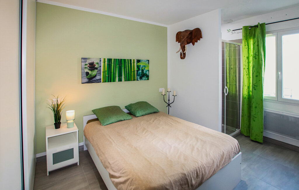 Location de vacances - Avignon , France - FPP033 9