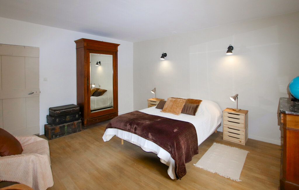 Location de vacances - Lagnes , France - FPP054 17