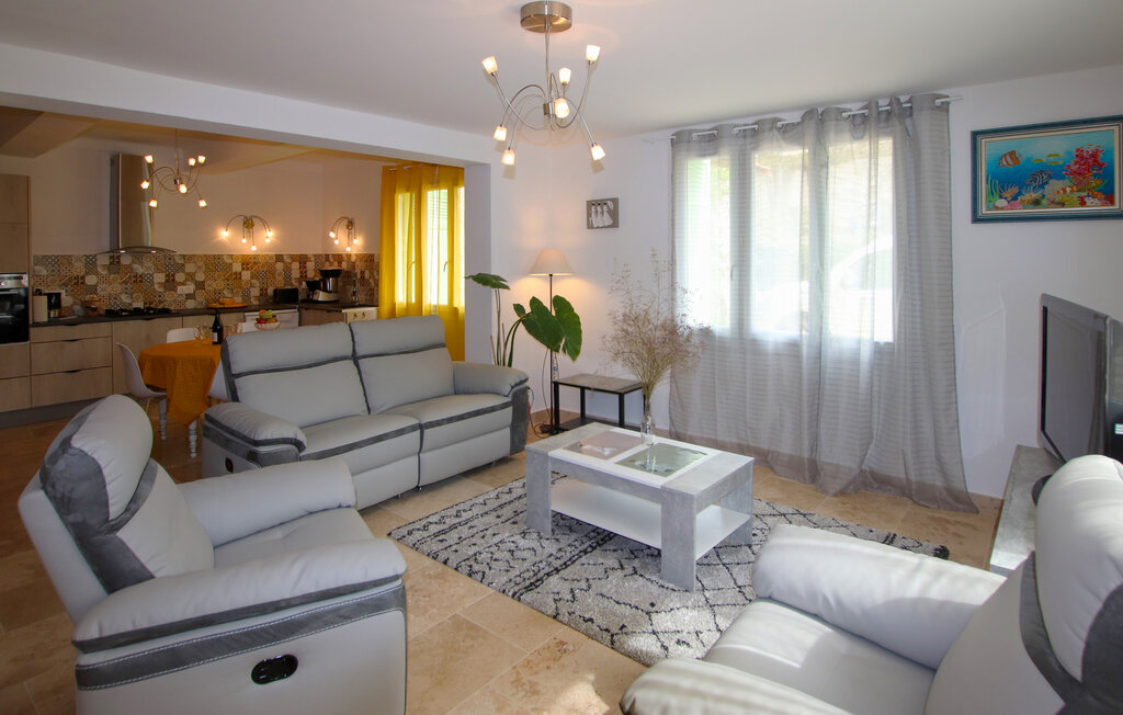 Location de vacances - Lagnes , France - FPP054 3