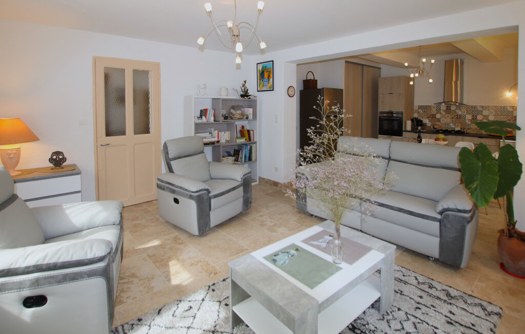 Location de vacances - Lagnes , France - FPP054 4