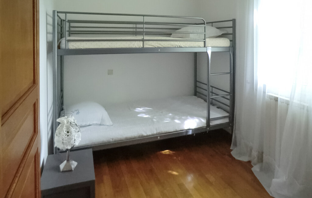 Ferienhaeuser - Avignon , Frankreich - FPP055 22