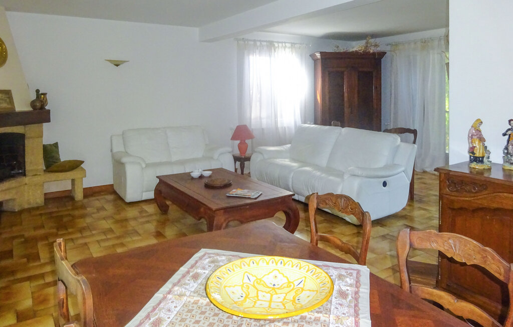 Ferienhaeuser - Avignon , Frankreich - FPP055 14