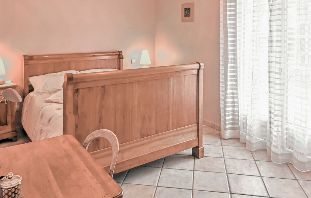 Feriehuse - Carpentras , Frankrig - FPP057 18