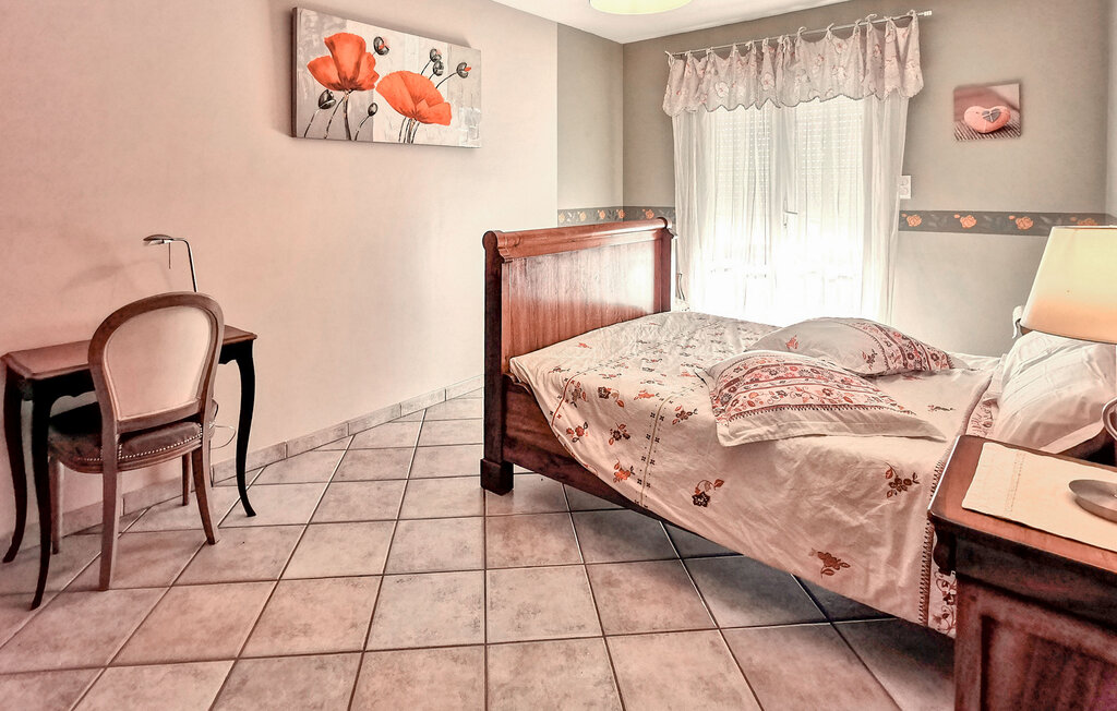 Feriehuse - Carpentras , Frankrig - FPP057 19