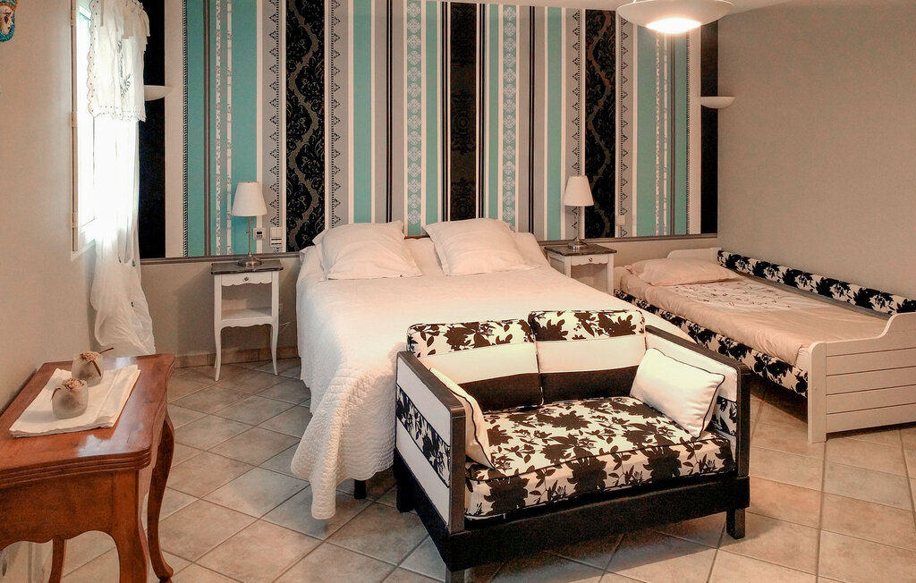 Feriehuse - Carpentras , Frankrig - FPP057 20