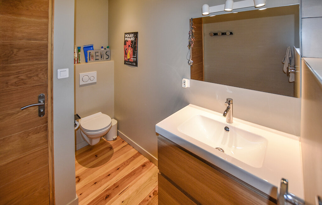 Location de vacances - Bédoin , France - FPP060 17