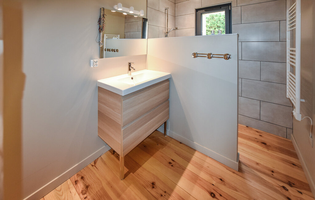 Location de vacances - Bédoin , France - FPP060 18