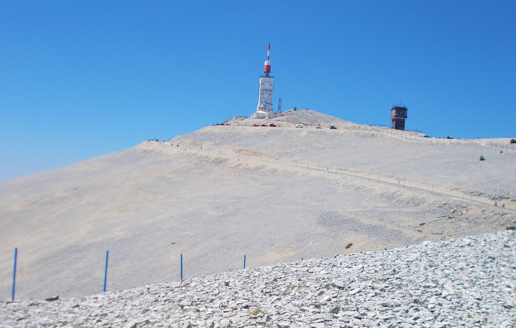 Location de vacances - Aubignan , France - FPP063 17