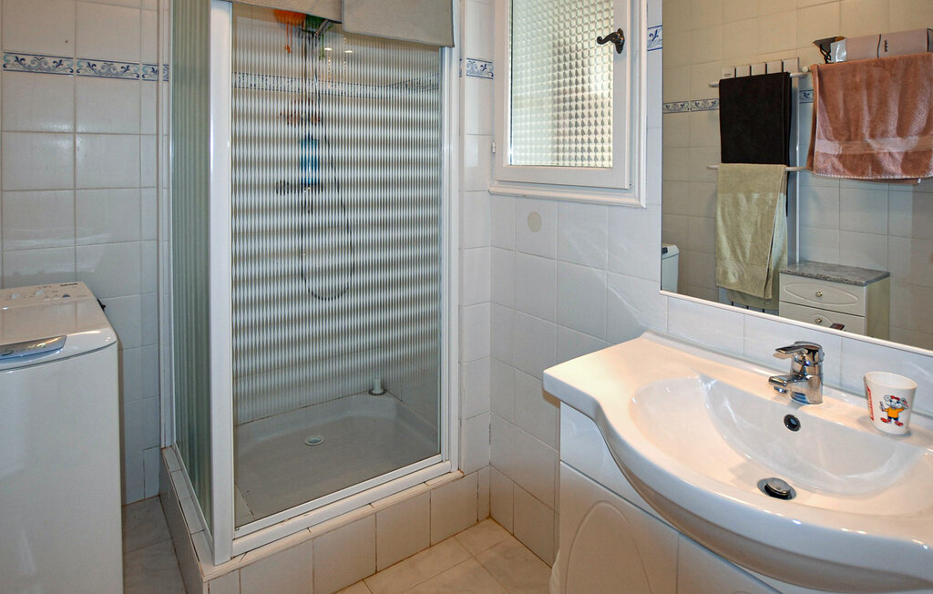 Location de vacances - Aubignan , France - FPP063 14