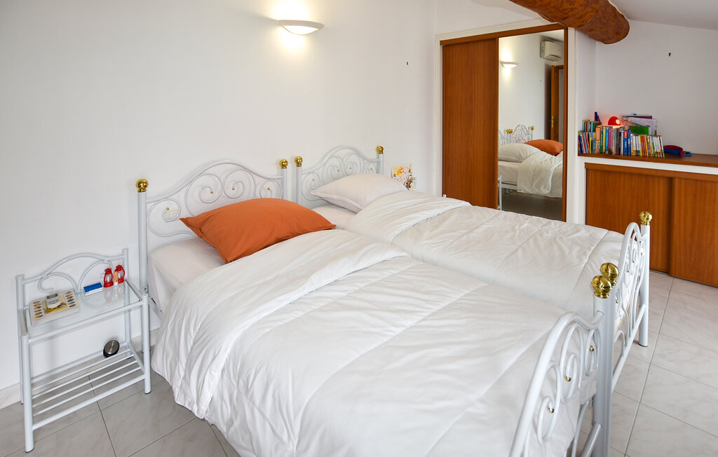 Location de vacances - Aubignan , France - FPP063 10