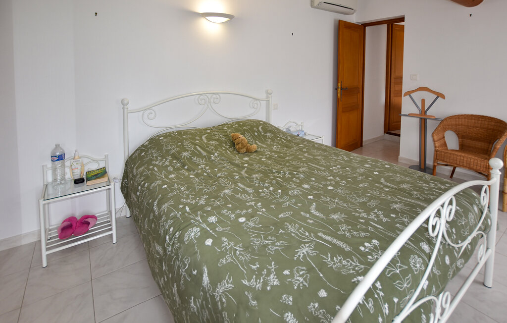 Location de vacances - Aubignan , France - FPP063 12