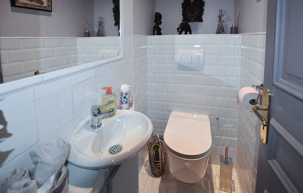 Feriehuse - Avignon , Frankrig - FPP070 22