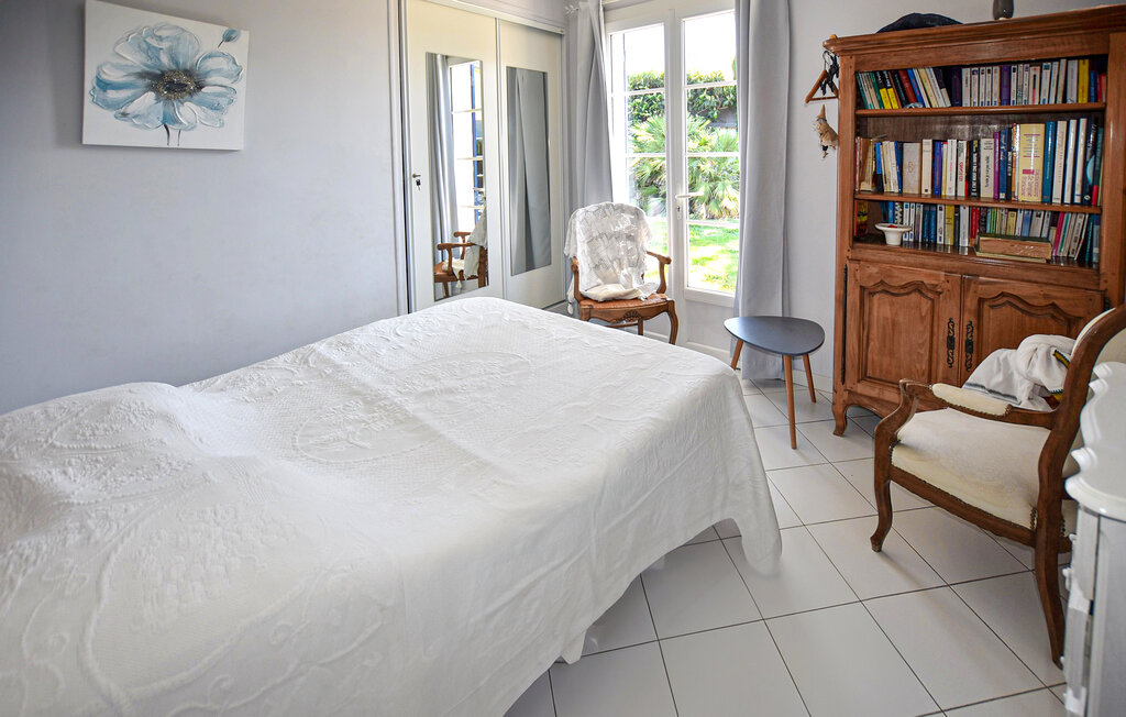 Feriehuse - Avignon , Frankrig - FPP070 17