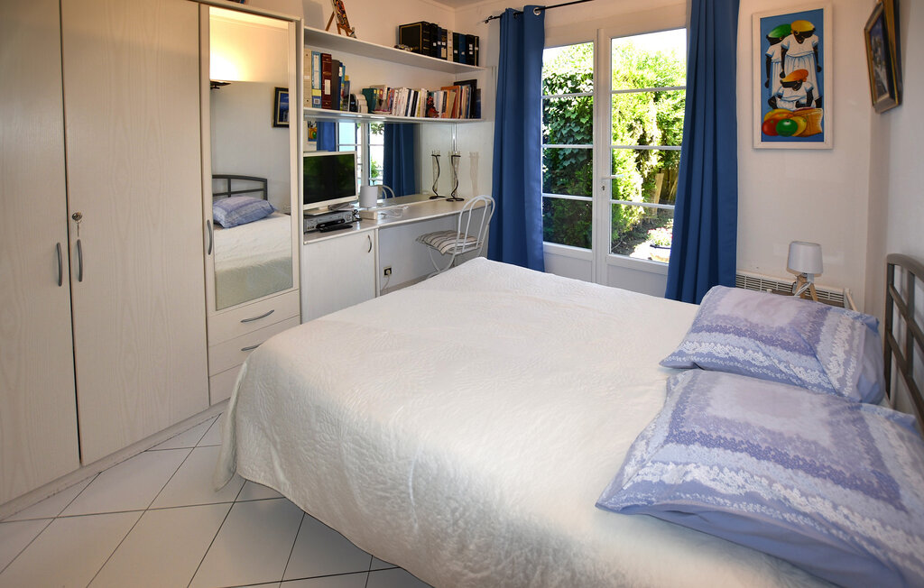 Feriehuse - Avignon , Frankrig - FPP070 19