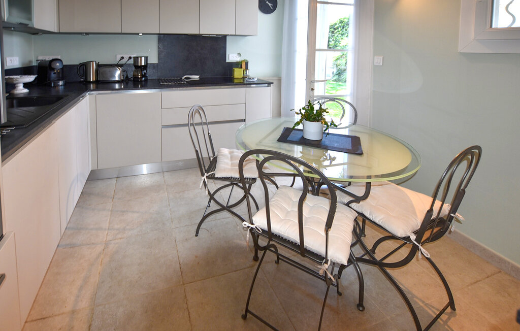 Feriehuse - Avignon , Frankrig - FPP070 5