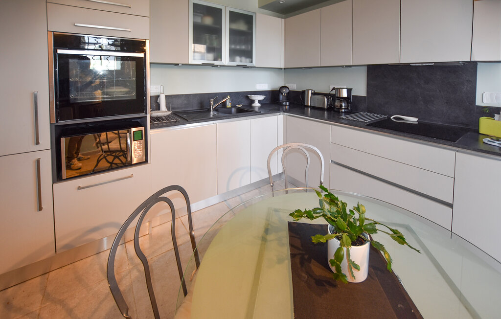 Feriehuse - Avignon , Frankrig - FPP070 14