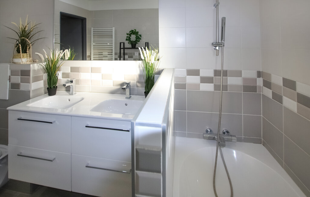 Feriehuse - Avignon , Frankrig - FPP076 14