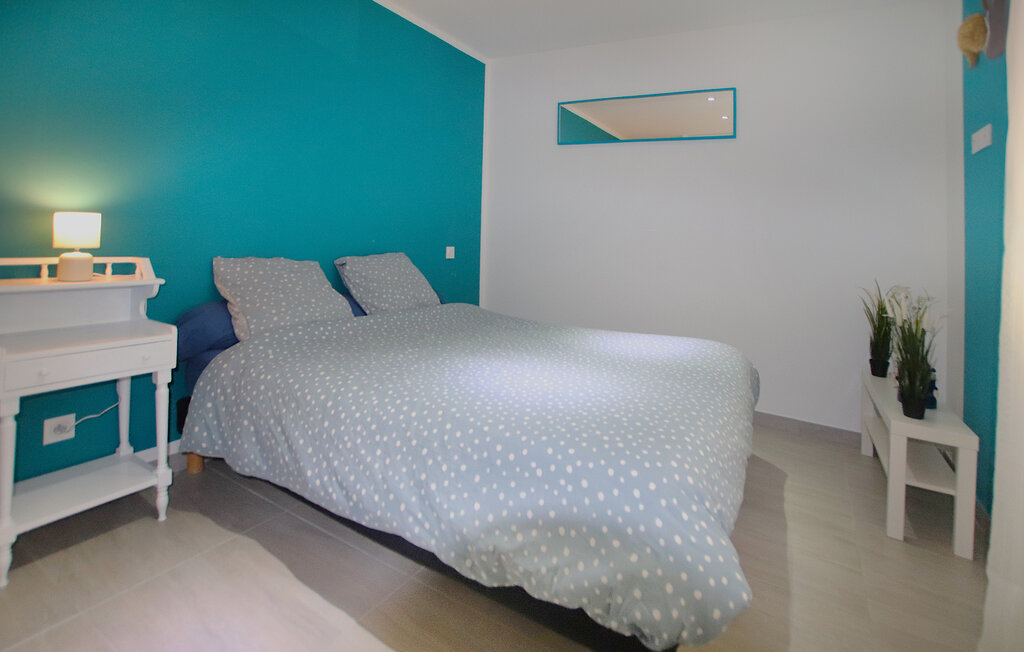 Feriehuse - Avignon , Frankrig - FPP076 11