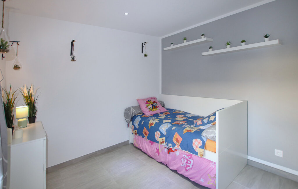 Feriehuse - Avignon , Frankrig - FPP076 12