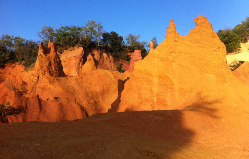 Location de vacances - Villars , France - FPP081 22