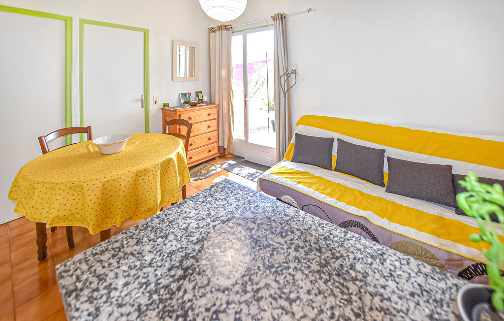 Location de vacances - Villars , France - FPP081 4