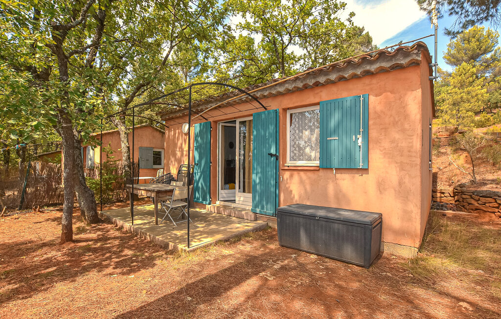 Location de vacances - Villars , France - FPP081 1