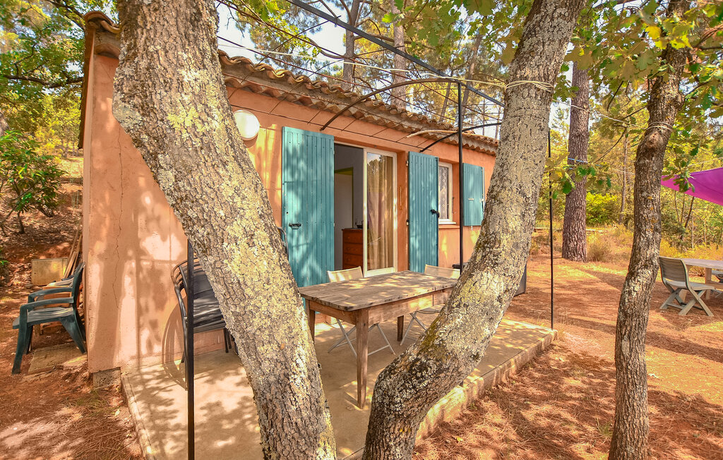 Location de vacances - Villars , France - FPP081 8