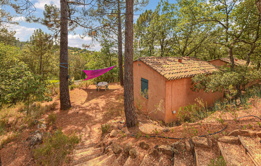 Location de vacances - Villars , France - FPP081 7