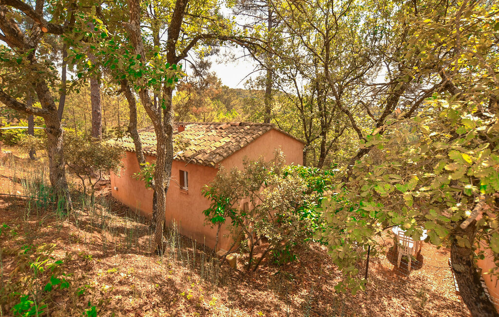 Location de vacances - Villars , France - FPP081 13