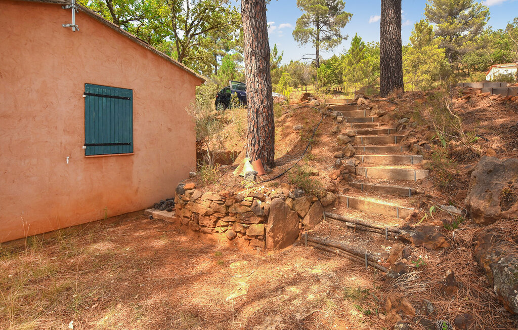 Location de vacances - Villars , France - FPP081 14