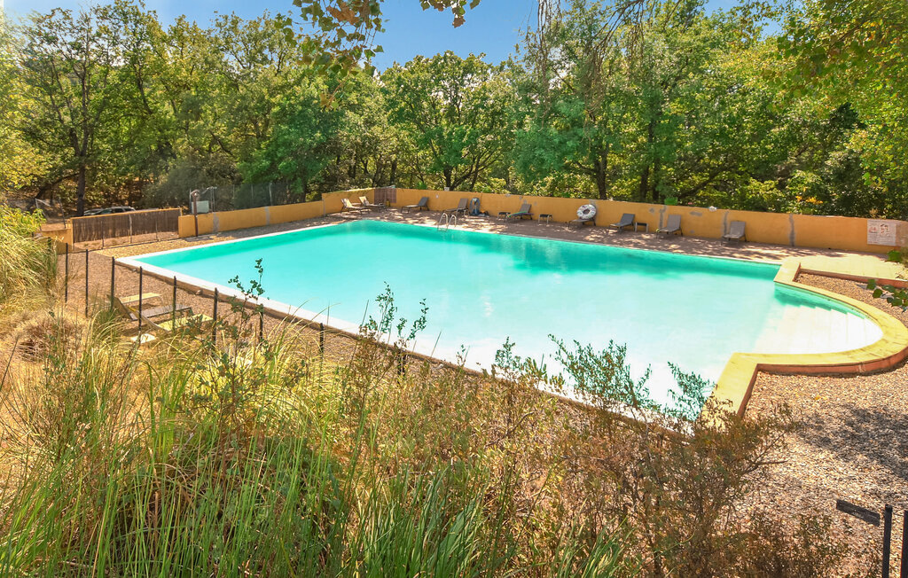 Location de vacances - Villars , France - FPP081 10