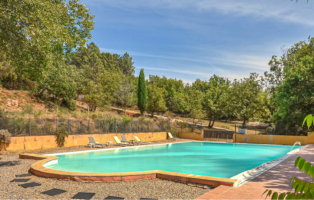 Location de vacances - Villars , France - FPP081 2