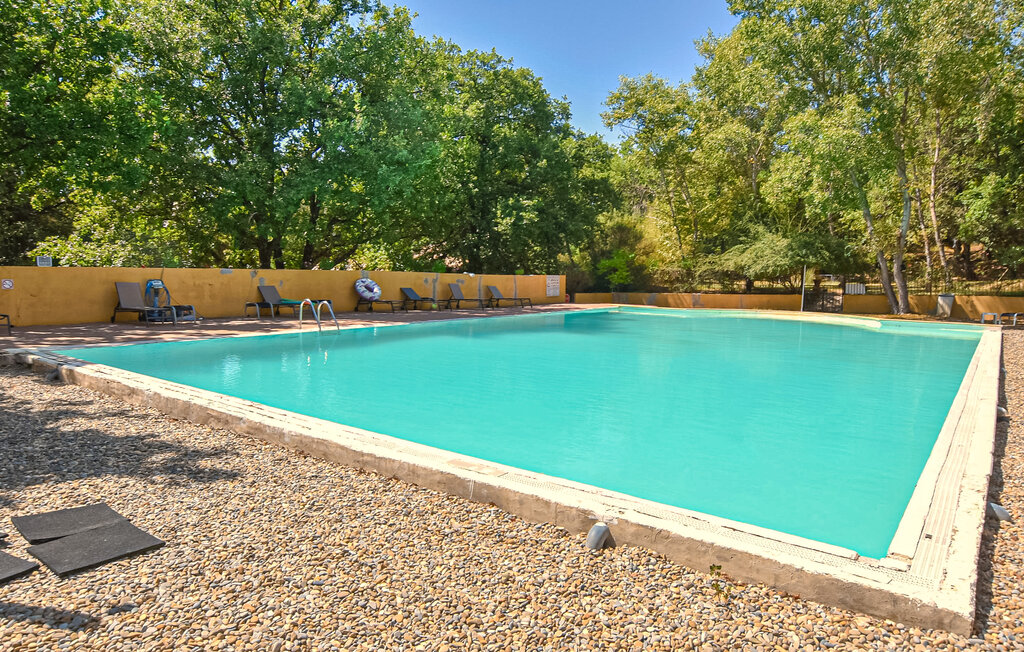 Location de vacances - Villars , France - FPP081 12