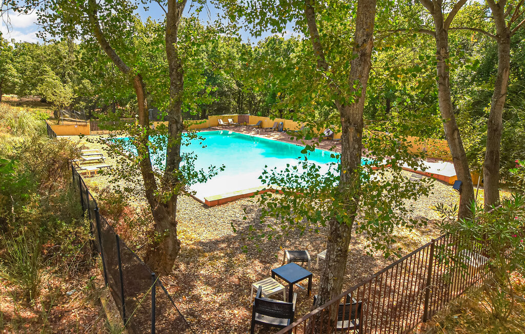 Location de vacances - Villars , France - FPP081 9