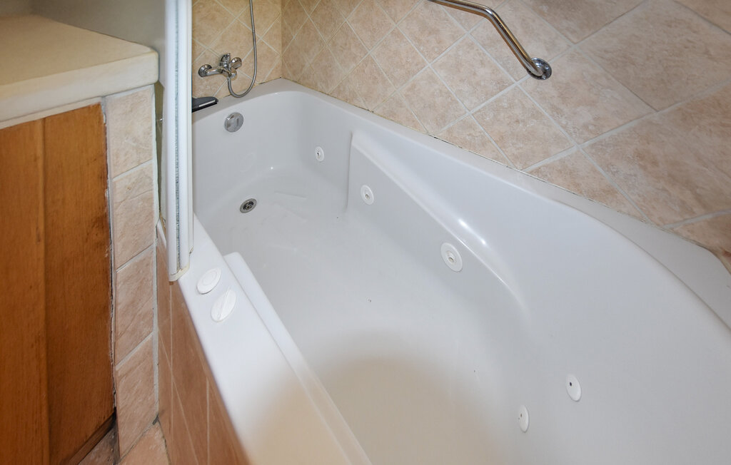 Ferienhaus - Gargas , Frankreich - FPP090 21