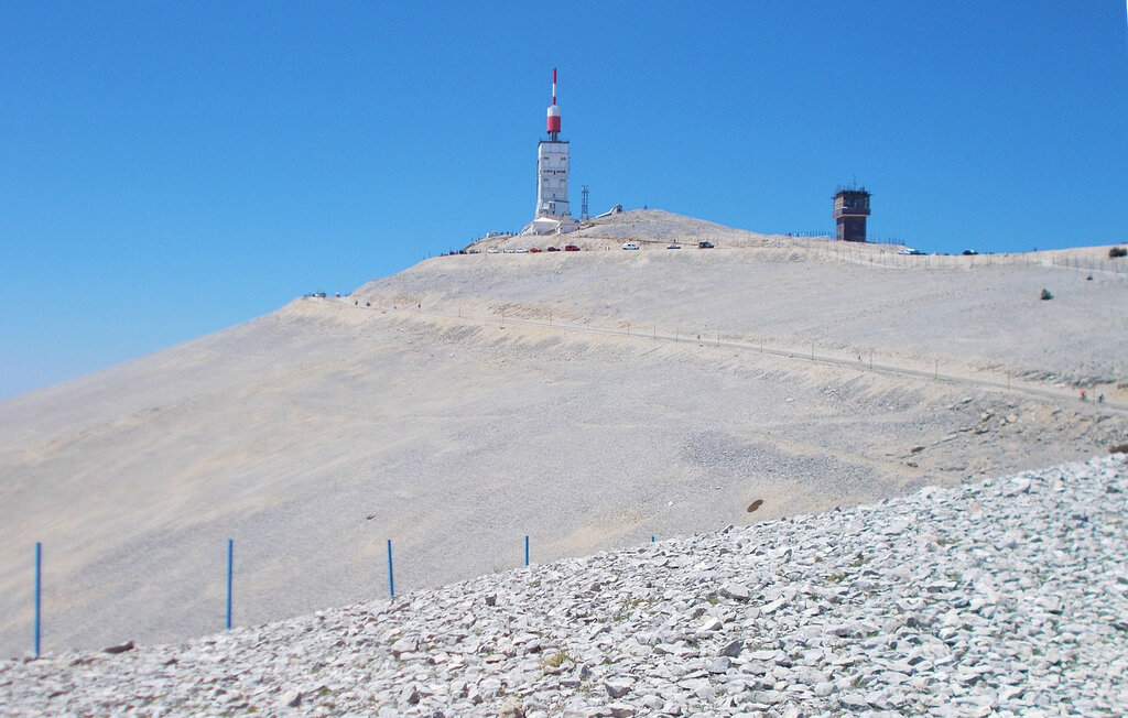 Ferienhaeuser - Avignon , Frankreich - FPP093 20