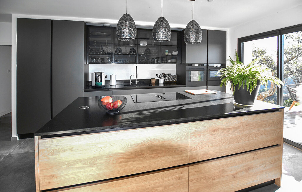 Location de vacances - Beaumes-de-Venise , France - FPP097 7