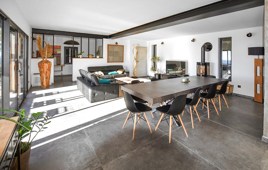 Location de vacances - Beaumes-de-Venise , France - FPP097 4