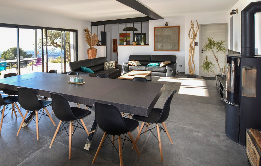 Location de vacances - Beaumes-de-Venise , France - FPP097 18