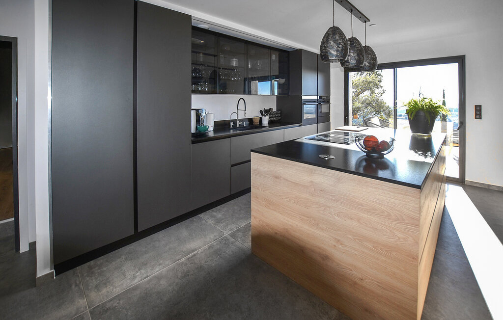 Location de vacances - Beaumes-de-Venise , France - FPP097 19