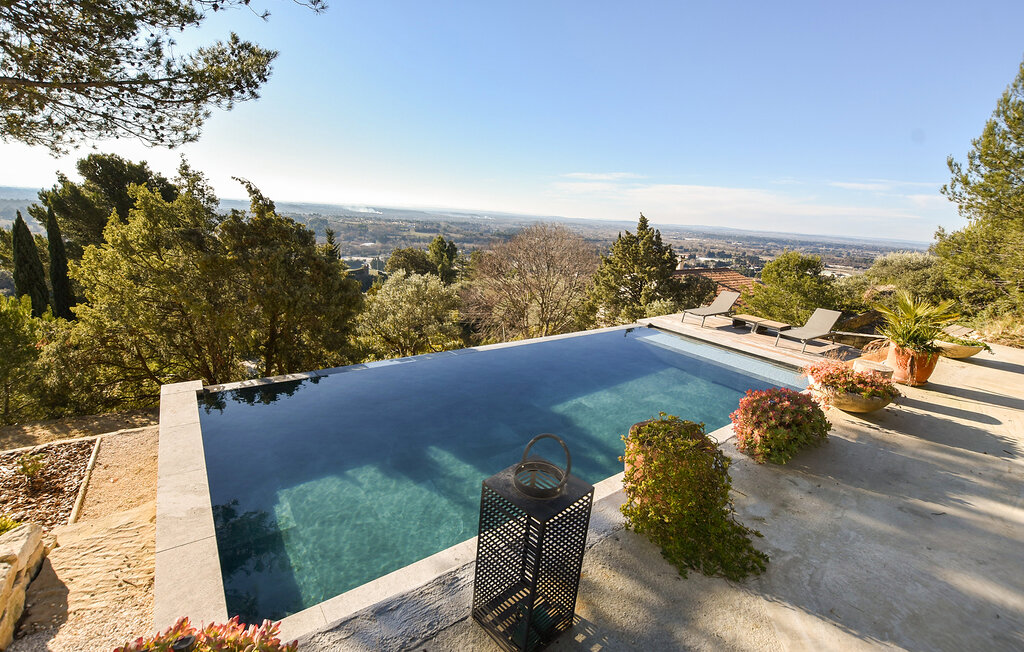 Location de vacances - Beaumes-de-Venise , France - FPP097 2