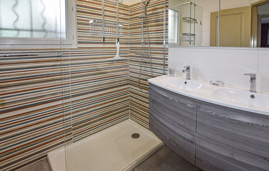 Feriehuse - Mazan , Frankrig - FPP099 14