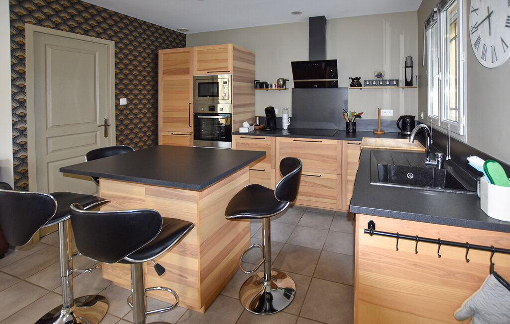 Feriehuse - Mazan , Frankrig - FPP099 6