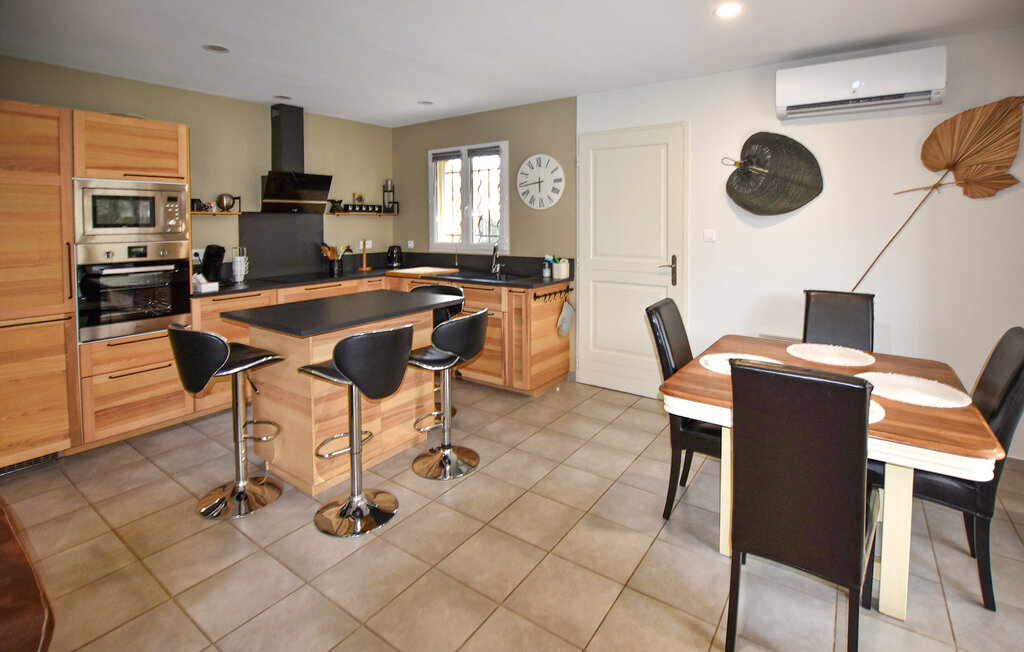 Feriehuse - Mazan , Frankrig - FPP099 5