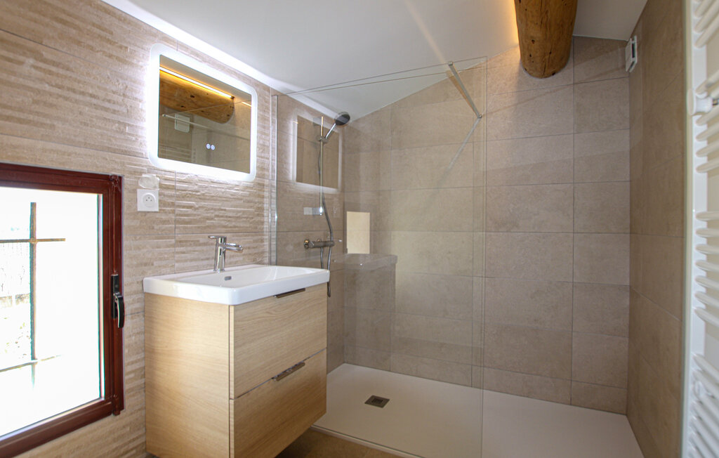 Feriehuse - Mazan , Frankrig - FPP113 11