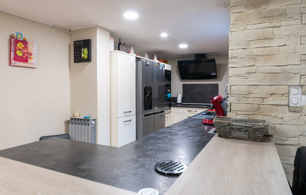 Feriehuse - Avignon , Frankrig - FPV890 16