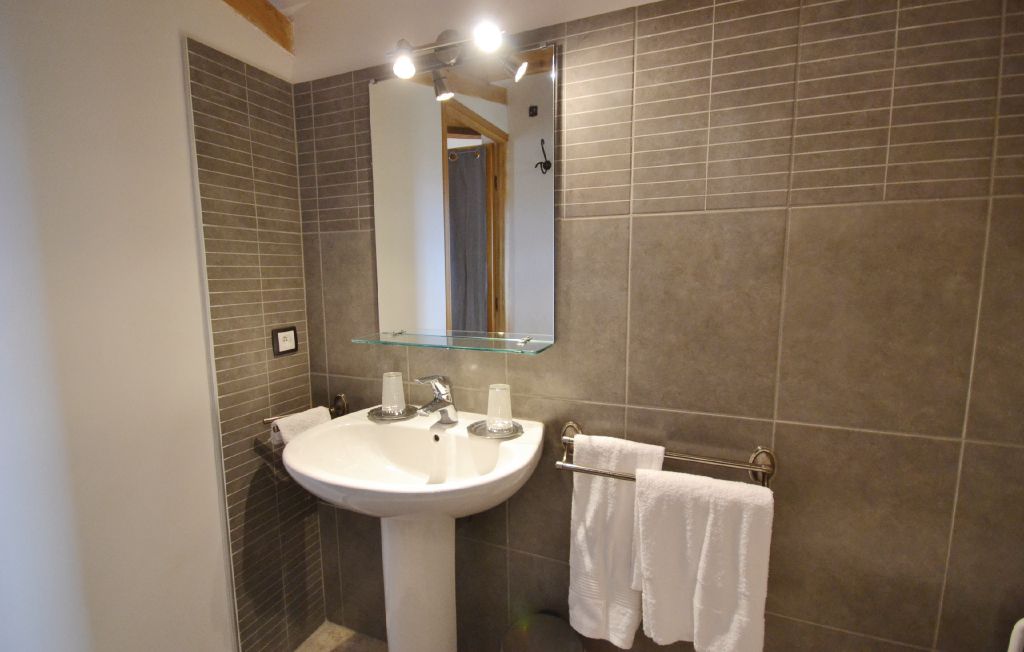 Ferienhaus - Vaison-La-Romaine , Frankreich - FPV276 35