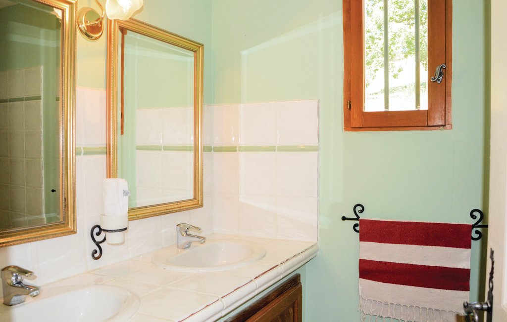 Feriehuse - Roussillon , Frankrig - FPV139 24