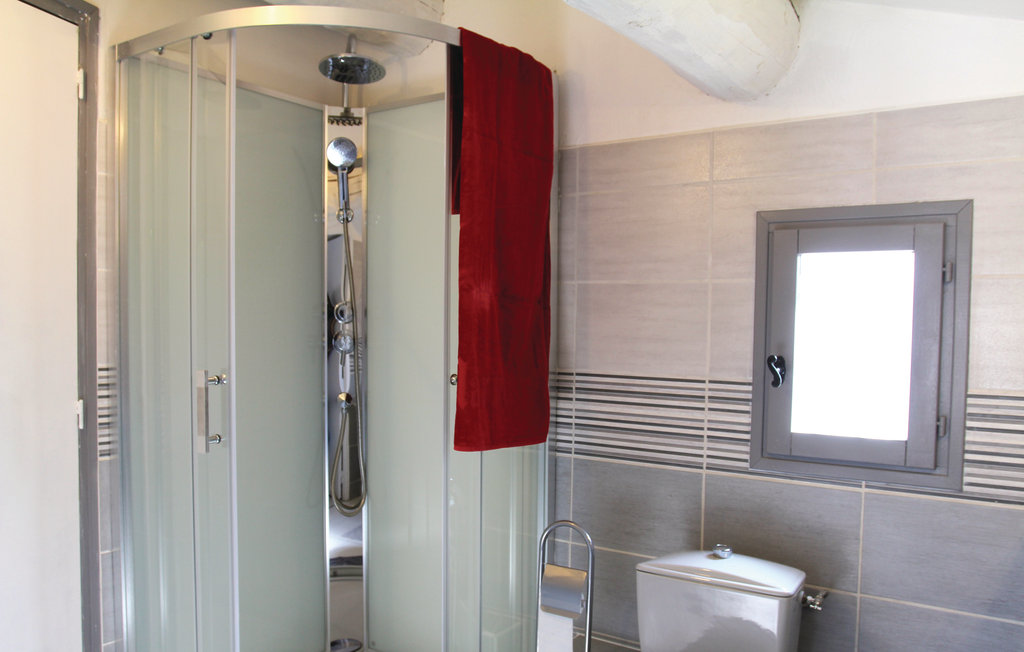 Feriehuse - Avignon , Frankrig - FPV447 20