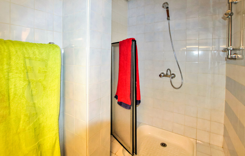 Semesterhus - Goult , Frankrike - FPV765 39